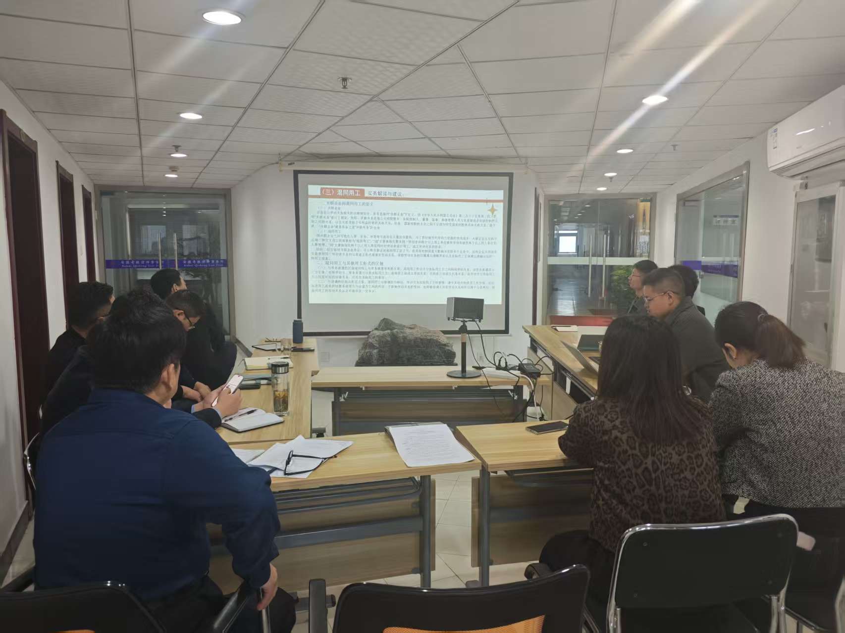 1761531303950987.jpg 1761531303950987.jpg